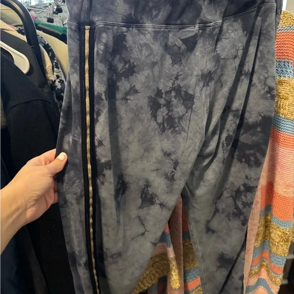 johnny was x calme joggers - Picture 3 of 4